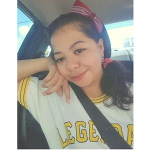 Meet your Posher, Jhacel